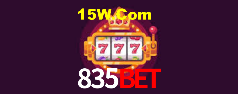 835Bet: A Experiência de Casino com Jogos de Mesa ao Vivo