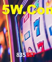 835Bet,835Bet.Com