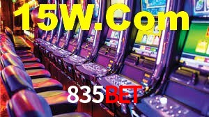 835Bet.Com
