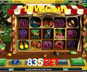 Login Seguro 835Bet