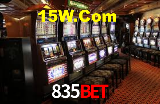 835Bet,835Bet.Com
