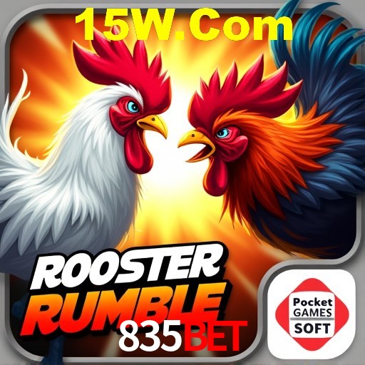 Jogo Aviator 835Bet
