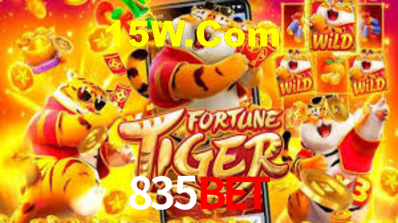 835Bet