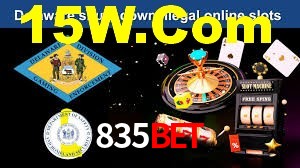 Explore as vantagens do 835Bet: serviço profissional e confiabilidade