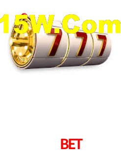 835Bet.Com