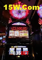 Promoções Sazonais 835Bet
