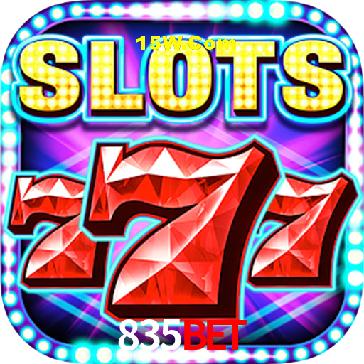 Casino Ao Vivo 835Bet