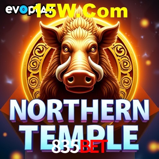 Descubra a Essência do 835Bet: Nossa História e Compromissos