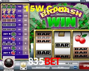 Diretório de Jogos 835Bet