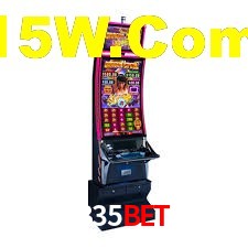 APP oficial da 835Bet para mobile
