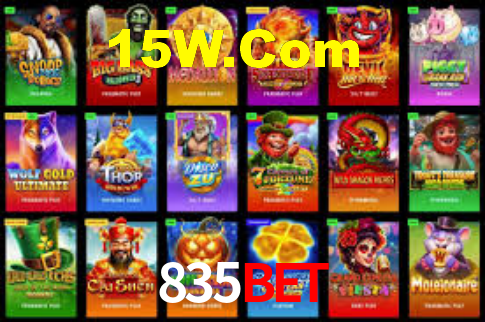 835Bet,835Bet.Com