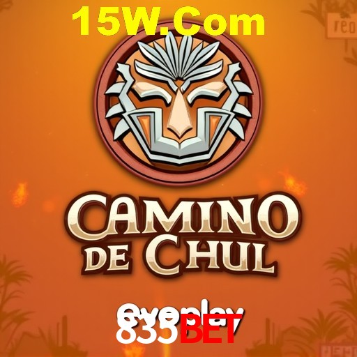 Descubra o Mundo do Cassino Online com 835Bet