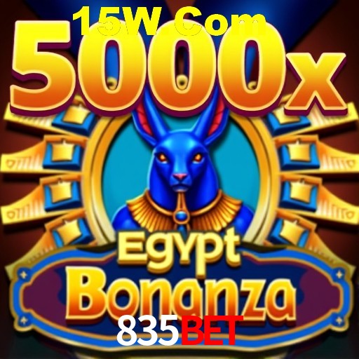 Descubra o Mundo do Cassino Online com 835Bet