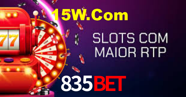 835Bet,835Bet.Com