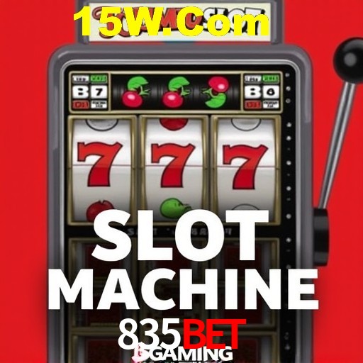 Desvendando o Mundo dos Jogos Virtuais na 835Bet
