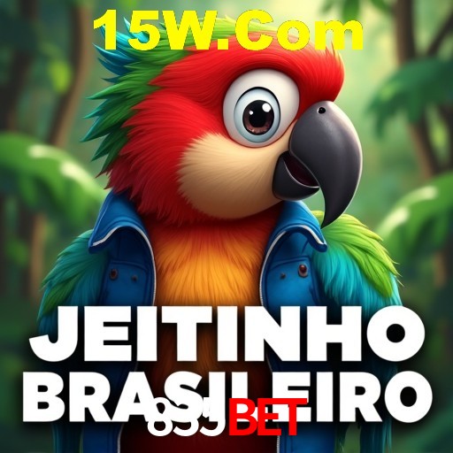 Estratégias Crash Games 835Bet