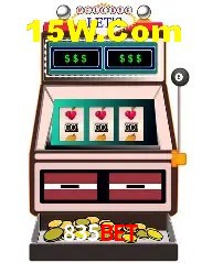 Diretório de Jogos 835Bet