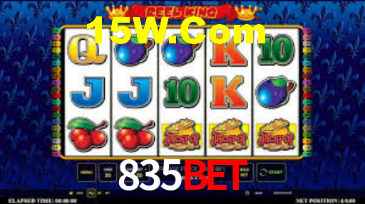 835Bet,835Bet.Com