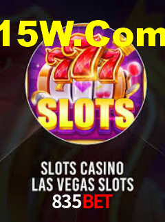 Interface Premium 835Bet