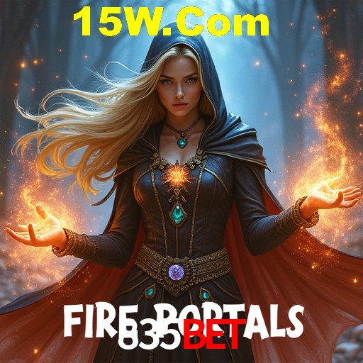 Estratégias Crash Games 835Bet