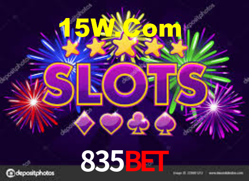 835Bet: Seu Especialista em Apostas Esportivas Brasileiras