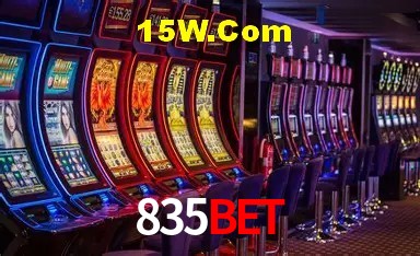 Segurança 2FA 835Bet