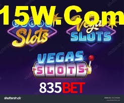 835Bet,835Bet.Com