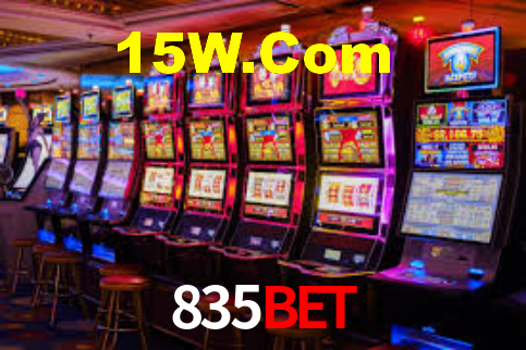 835Bet,835Bet.Com
