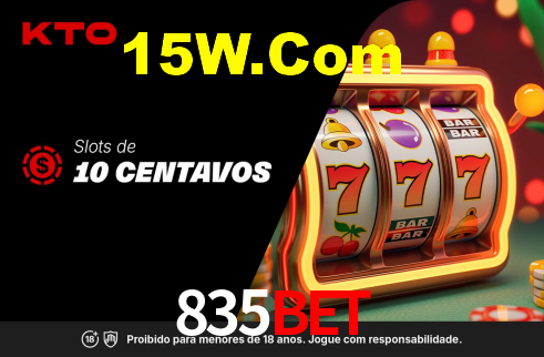 Jogos Exclusivos 835Bet