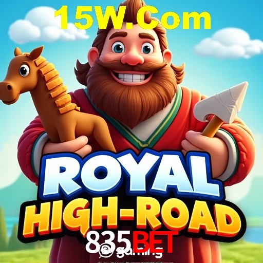 Jogos Exclusivos 835Bet