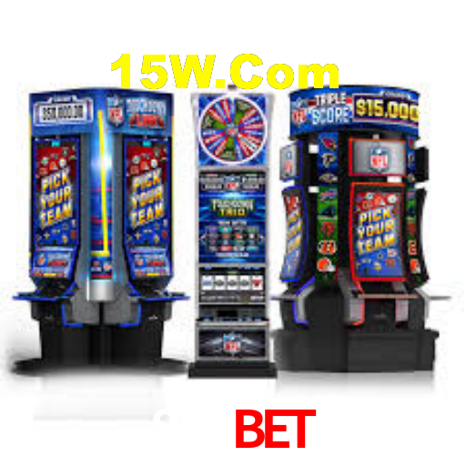 835Bet.Com