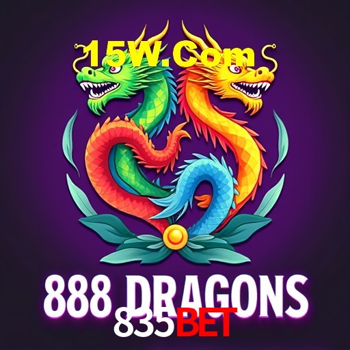 Estatísticas do Jogo 835Bet