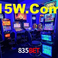 835Bet,835Bet.Com