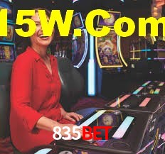 Experimente o Login Seguro Premium no 835Bet