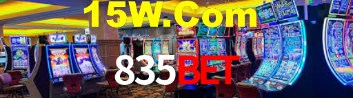 835Bet,835Bet.Com